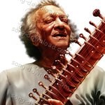 Pandit Ravi Shankar Songs MP3 Download